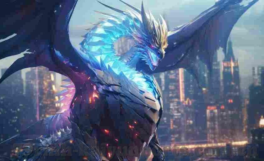 巴黎奥运会金牌榜，荣耀背后的全球体育格局新图景