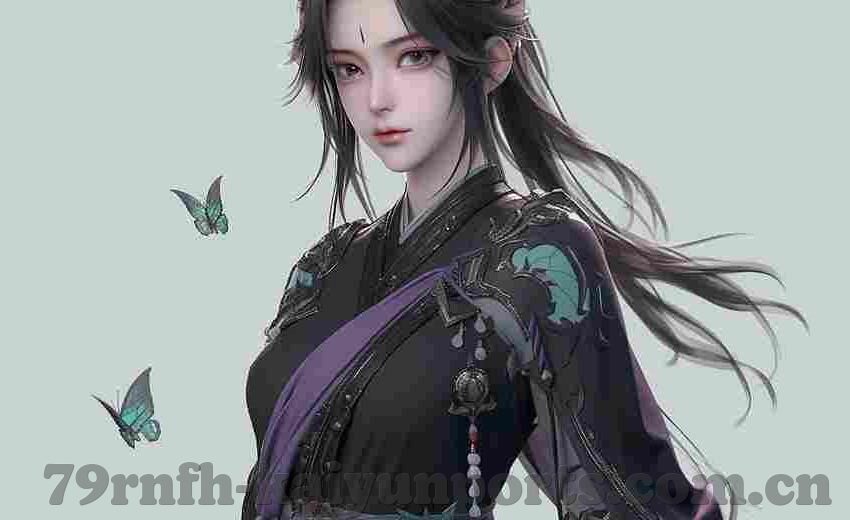 哈梅内伊，伊朗的精神领袖与政治舵手
