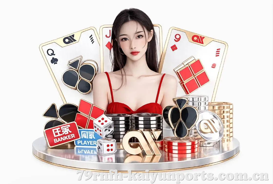 开云体育平台生态图