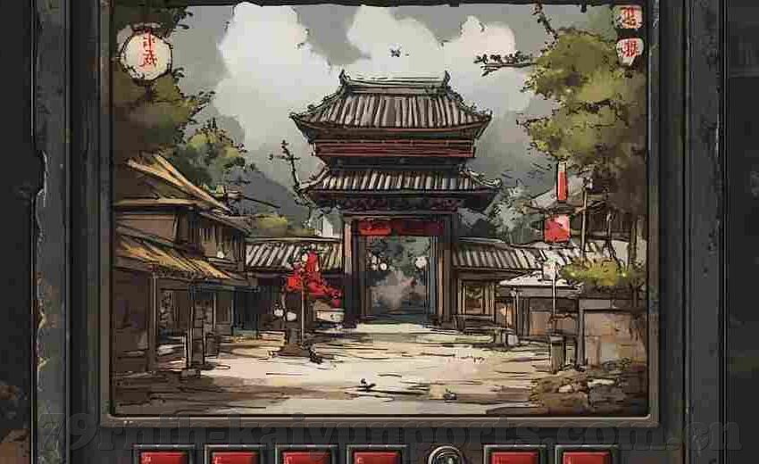 欧洲冠军杯小组积分榜，群雄逐鹿，格局初现