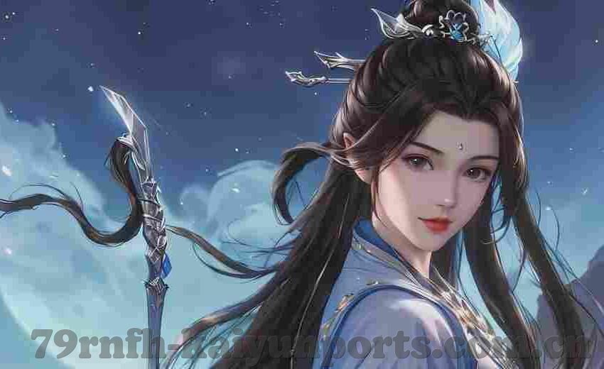 中国为何暂未申办世界杯，理性考量与长远布局